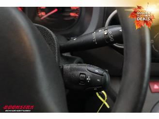 Peugeot Partner 120 1.6 HDI L1XT Pr+ Airco Cruise picture 20