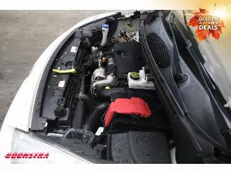 Peugeot Partner 120 1.6 HDI L1XT Pr+ Airco Cruise picture 9