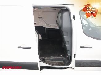 Peugeot Partner 120 1.6 HDI L1XT Pr+ Airco Cruise picture 12