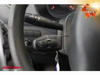 Peugeot Partner 120 1.6 HDI L1XT Pr+ Airco Cruise picture 19