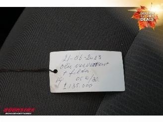Peugeot Partner 120 1.6 HDI L1XT Pr+ Airco Cruise picture 22