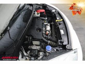Peugeot Partner 120 1.6 HDI L1XT Pr+ Airco Cruise picture 8