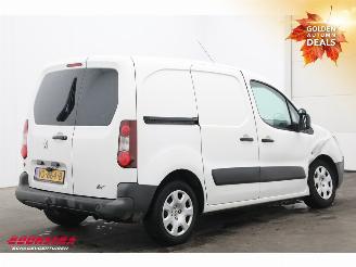 Peugeot Partner 120 1.6 HDI L1XT Pr+ Airco Cruise picture 3