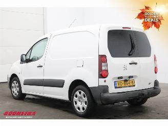 Peugeot Partner 120 1.6 HDI L1XT Pr+ Airco Cruise picture 4