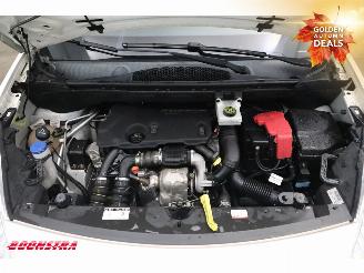 Peugeot Partner 120 1.6 HDI L1XT Pr+ Airco Cruise picture 7
