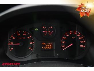 Peugeot Partner 120 1.6 HDI L1XT Pr+ Airco Cruise picture 18
