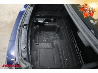 Mercedes C-klasse 200 CDI Navi Leder SHZ PDC Cruise LMV picture 10