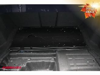 Mercedes C-klasse 200 CDI Navi Leder SHZ PDC Cruise LMV picture 9