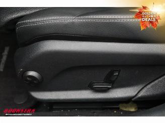 Mercedes C-klasse 200 CDI Navi Leder SHZ PDC Cruise LMV picture 26