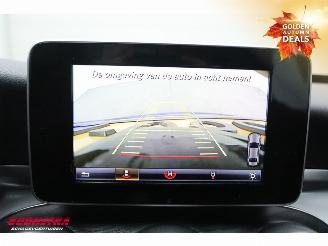 Mercedes C-klasse 200 CDI Navi Leder SHZ PDC Cruise LMV picture 25
