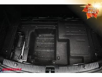Mercedes C-klasse 200 CDI Navi Leder SHZ PDC Cruise LMV picture 8