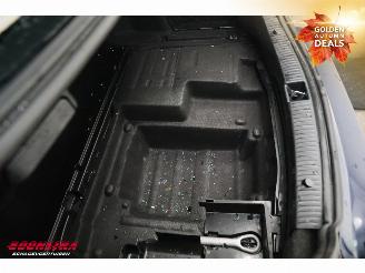 Mercedes C-klasse 200 CDI Navi Leder SHZ PDC Cruise LMV picture 11