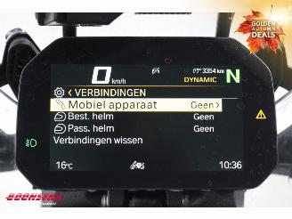 BMW  R1300 GS Triple Black ASA Aut. LED ACC 3.354 km! picture 25