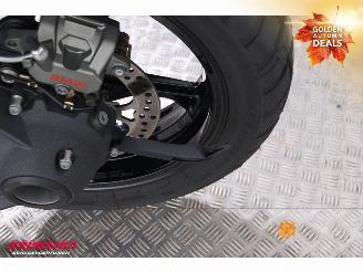 BMW  R1300 GS Triple Black ASA Aut. LED ACC 3.354 km! picture 17