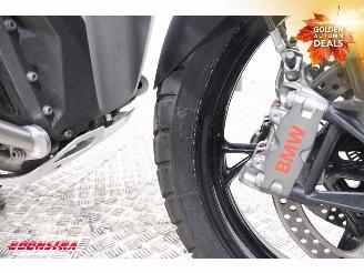 BMW  R1300 GS Triple Black ASA Aut. LED ACC 3.354 km! picture 18