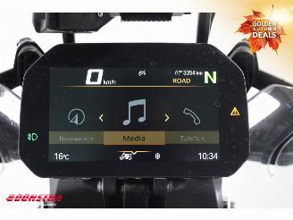 BMW  R1300 GS Triple Black ASA Aut. LED ACC 3.354 km! picture 21