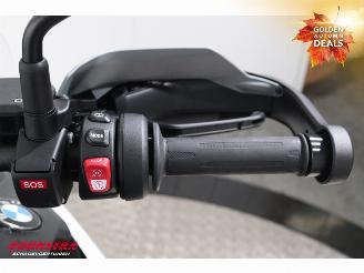 BMW  R1300 GS Triple Black ASA Aut. LED ACC 3.354 km! picture 29