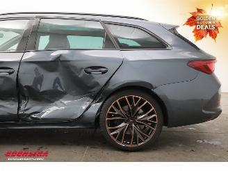 Cupra Leon 1.4 e-Hybrid Performance Pano Navi Camera SHZ LHZ ACC picture 6