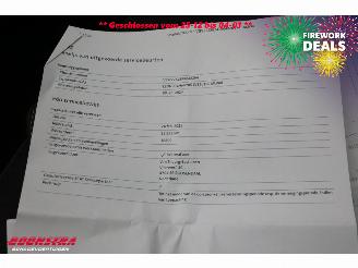 Cupra Leon 1.4 e-Hybrid Performance Pano Navi Camera SHZ LHZ ACC picture 21