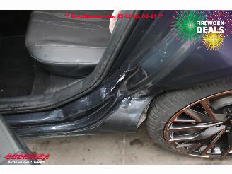 Cupra Leon 1.4 e-Hybrid Performance Pano Navi Camera SHZ LHZ ACC picture 7