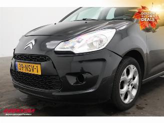 Citroën C3 1.4 L. Business Clima Cruise PDC Orig. NL. picture 11