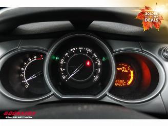 Citroën C3 1.4 L. Business Clima Cruise PDC Orig. NL. picture 20