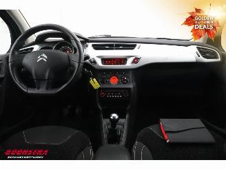 Citroën C3 1.4 L. Business Clima Cruise PDC Orig. NL. picture 14