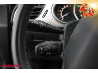 Citroën C3 1.4 L. Business Clima Cruise PDC Orig. NL. picture 21