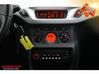 Citroën C3 1.4 L. Business Clima Cruise PDC Orig. NL. picture 15