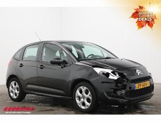 Citroën C3 1.4 L. Business Clima Cruise PDC Orig. NL. picture 2
