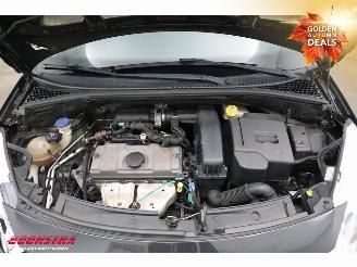 Citroën C3 1.4 L. Business Clima Cruise PDC Orig. NL. picture 9