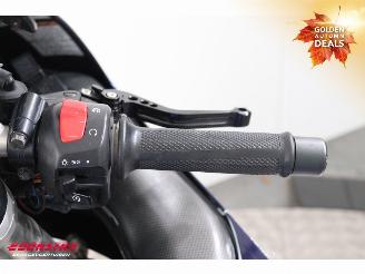 Suzuki  GSX R 750 Yoshimura picture 16
