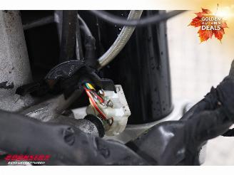 Aprilia Tuono 1000 R Leo Vince picture 12