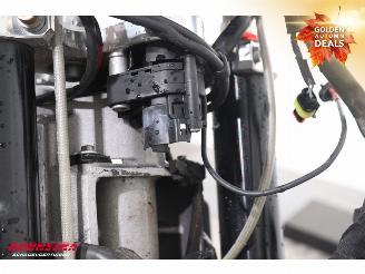 Aprilia Tuono 1000 R Leo Vince picture 11
