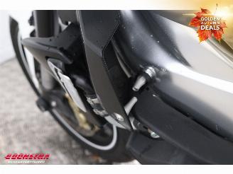 Aprilia Tuono 1000 R Leo Vince picture 17