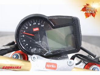 Aprilia Tuono 1000 R Leo Vince picture 19