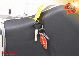 Aprilia Tuono 1000 R Leo Vince picture 23