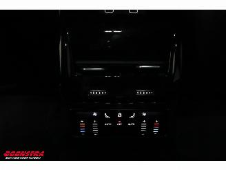 Audi A6 Avant TFSI S-Line Pass.Display TechPro ACC Matrix Leder SHZ Navi Camera picture 37