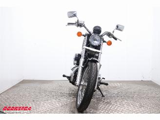 Honda VT 750 S Shadow 24.593 km! picture 6