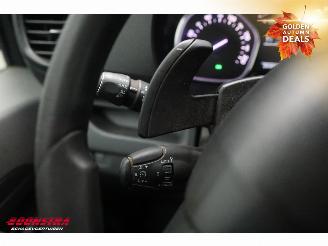 Peugeot Expert 2.0 BlueHDI 180 Aut. Premium Navi Airco Cruise PDC AHK picture 18