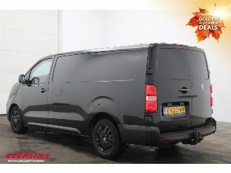 Peugeot Expert 2.0 BlueHDI 180 Aut. Premium Navi Airco Cruise PDC AHK picture 4