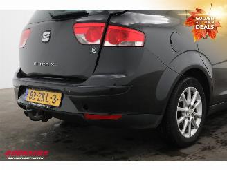 Seat Altea xl 1.2 TSI Businessline COPA Navi Clima Cruise PDC AHK picture 10