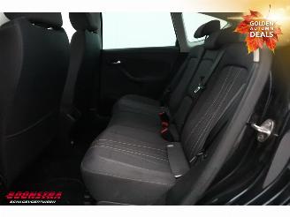 Seat Altea xl 1.2 TSI Businessline COPA Navi Clima Cruise PDC AHK picture 16