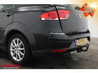Seat Altea xl 1.2 TSI Businessline COPA Navi Clima Cruise PDC AHK picture 5