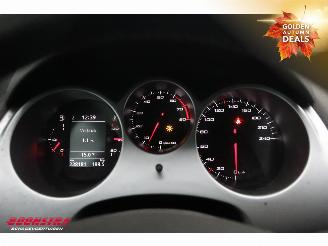 Seat Altea xl 1.2 TSI Businessline COPA Navi Clima Cruise PDC AHK picture 19