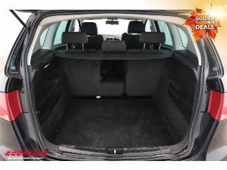 Seat Altea xl 1.2 TSI Businessline COPA Navi Clima Cruise PDC AHK picture 22