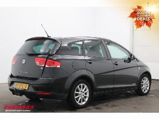 Seat Altea xl 1.2 TSI Businessline COPA Navi Clima Cruise PDC AHK picture 3