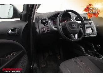 Seat Altea xl 1.2 TSI Businessline COPA Navi Clima Cruise PDC AHK picture 17
