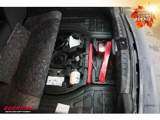 Seat Altea xl 1.2 TSI Businessline COPA Navi Clima Cruise PDC AHK picture 7