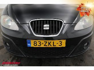 Seat Altea xl 1.2 TSI Businessline COPA Navi Clima Cruise PDC AHK picture 11